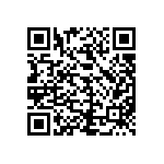 O132Y032ALPP3N0000 QRCode