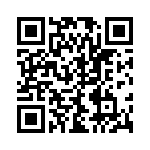 OAC15A QRCode