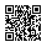 OADMF-1-49-LC QRCode