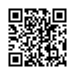 OBM-B1CH4-P01 QRCode