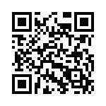 OC57216 QRCode