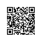 OCETDCJANF-12-000000 QRCode