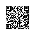 OCETGLJANF-27-000000 QRCode