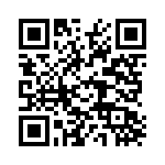 OD181J QRCode