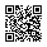 OD301J QRCode