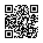 OD360J QRCode