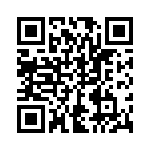 OF123JE QRCode