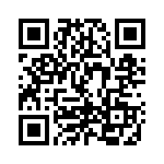 OF182JE QRCode