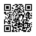 OF222J QRCode