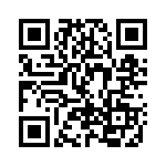 OF225JE QRCode