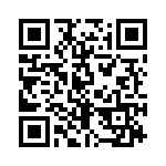 OF364JE QRCode
