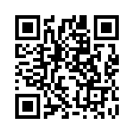 OF395JE QRCode