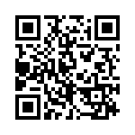 OF514JE QRCode