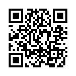 OF565JE QRCode