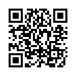 OF755JE QRCode