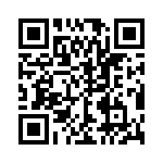 OFCA-SC-ST-01 QRCode