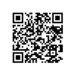 OFMS2200ES05111 QRCode