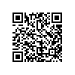 OH300-61003CV-040-0M QRCode