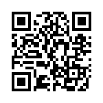 OHD3-45B QRCode