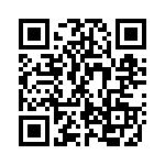 OHD3-90B QRCode