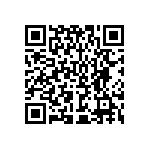 OIDSG1550S01111 QRCode