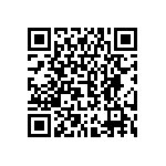 OJT-SH-124DM-000 QRCode