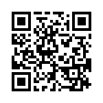 OK1155E-R52 QRCode