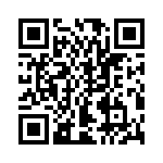 OK202-25-OG QRCode