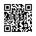 OK204-25-OB QRCode