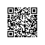 OKDX-T-90-W12-001-C QRCode