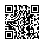 OKR-T-50-W12-C QRCode