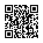 OLED0821-OR QRCode