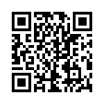 OM1105E-R58 QRCode