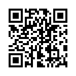 OM23221ARD QRCode