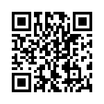 OM5569-NT322EM QRCode