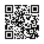 OM68G5E-R58 QRCode