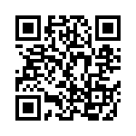 OM7609-BGA2748 QRCode