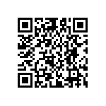 OM7624-BGU7005FE-598 QRCode