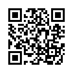 OM7650-112 QRCode