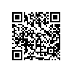 OM7800-BGU7003-100-598 QRCode