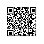 OM7802-BGU7003-CMMB-598 QRCode