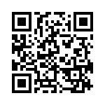 OMAPL137AZKB3 QRCode