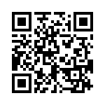 ON5115E-R58 QRCode
