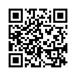 ON5252-118 QRCode