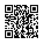 ON5258-215 QRCode