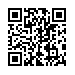 ON5264-127 QRCode