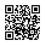 ONET4211LDRGER QRCode