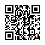 ONET4291VARGPT QRCode