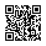 ONET8501VRGPR QRCode