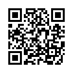 OP0263000000G QRCode